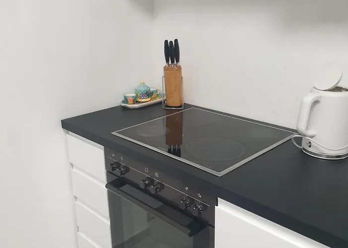 Massagno 78 * ルガーノ